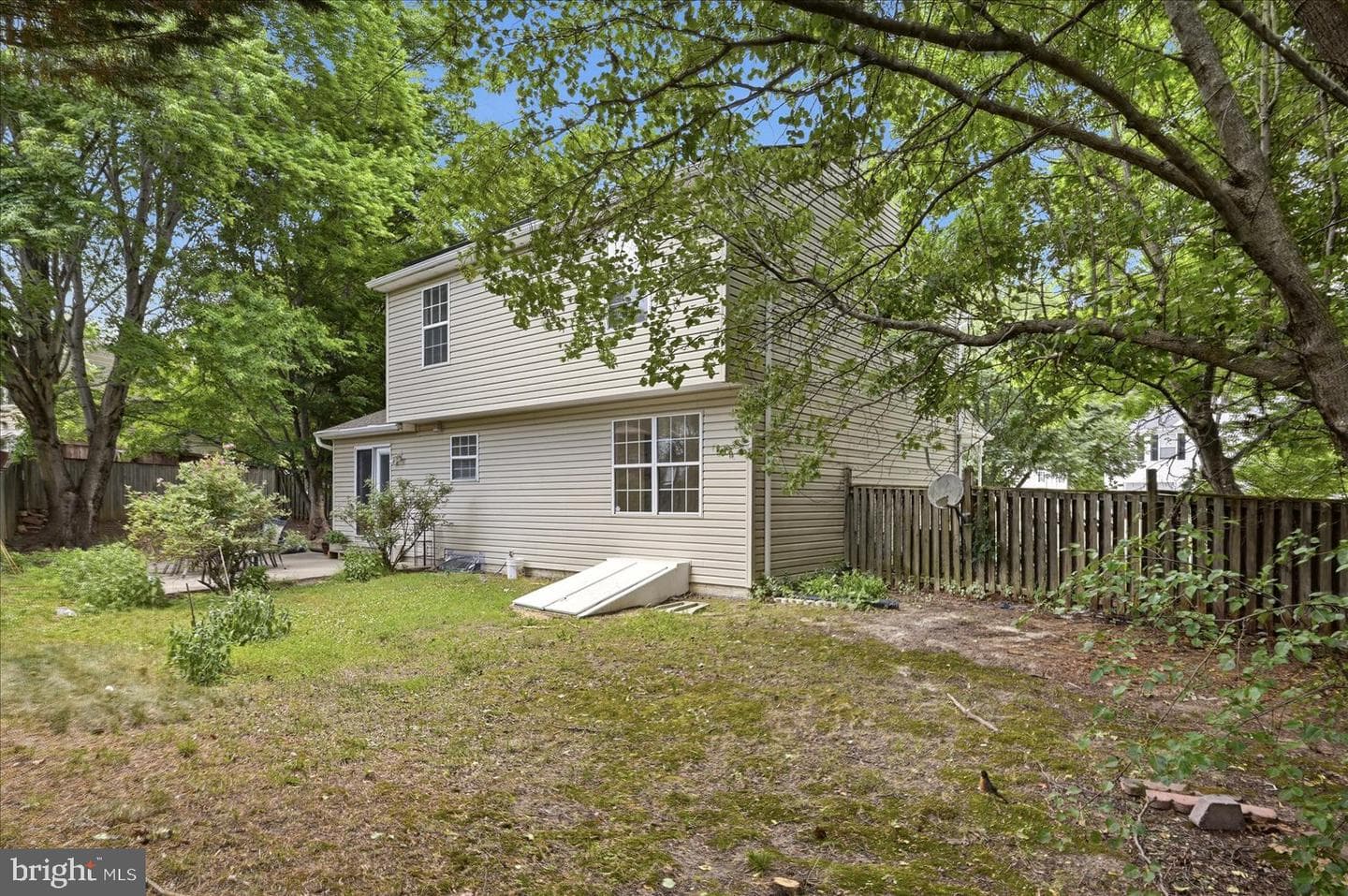 10215 Terraco Place photo 19