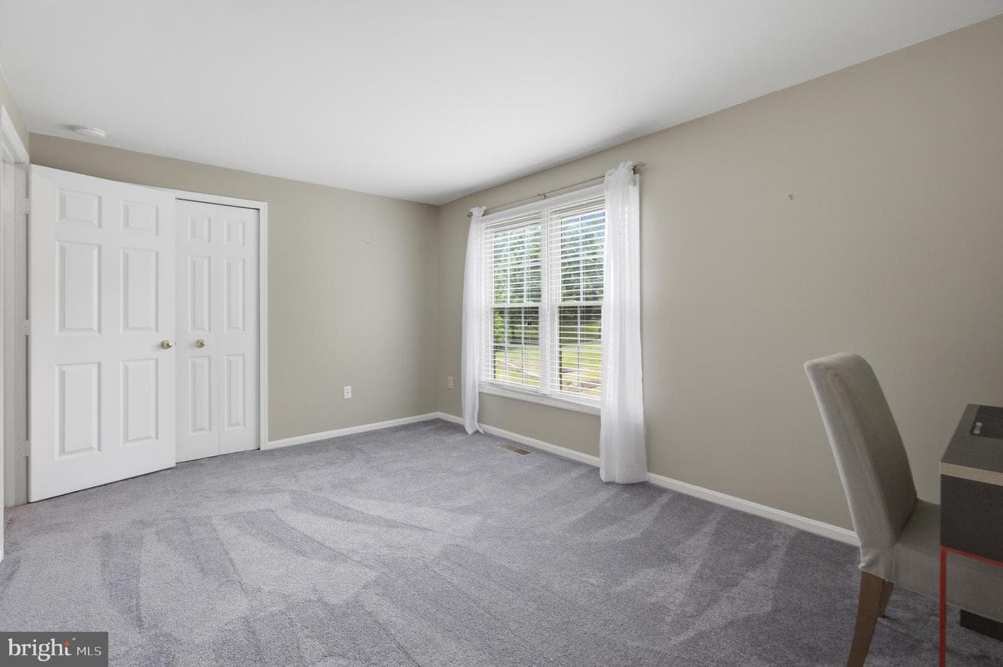 10734 Willow Oaks Drive photo 27
