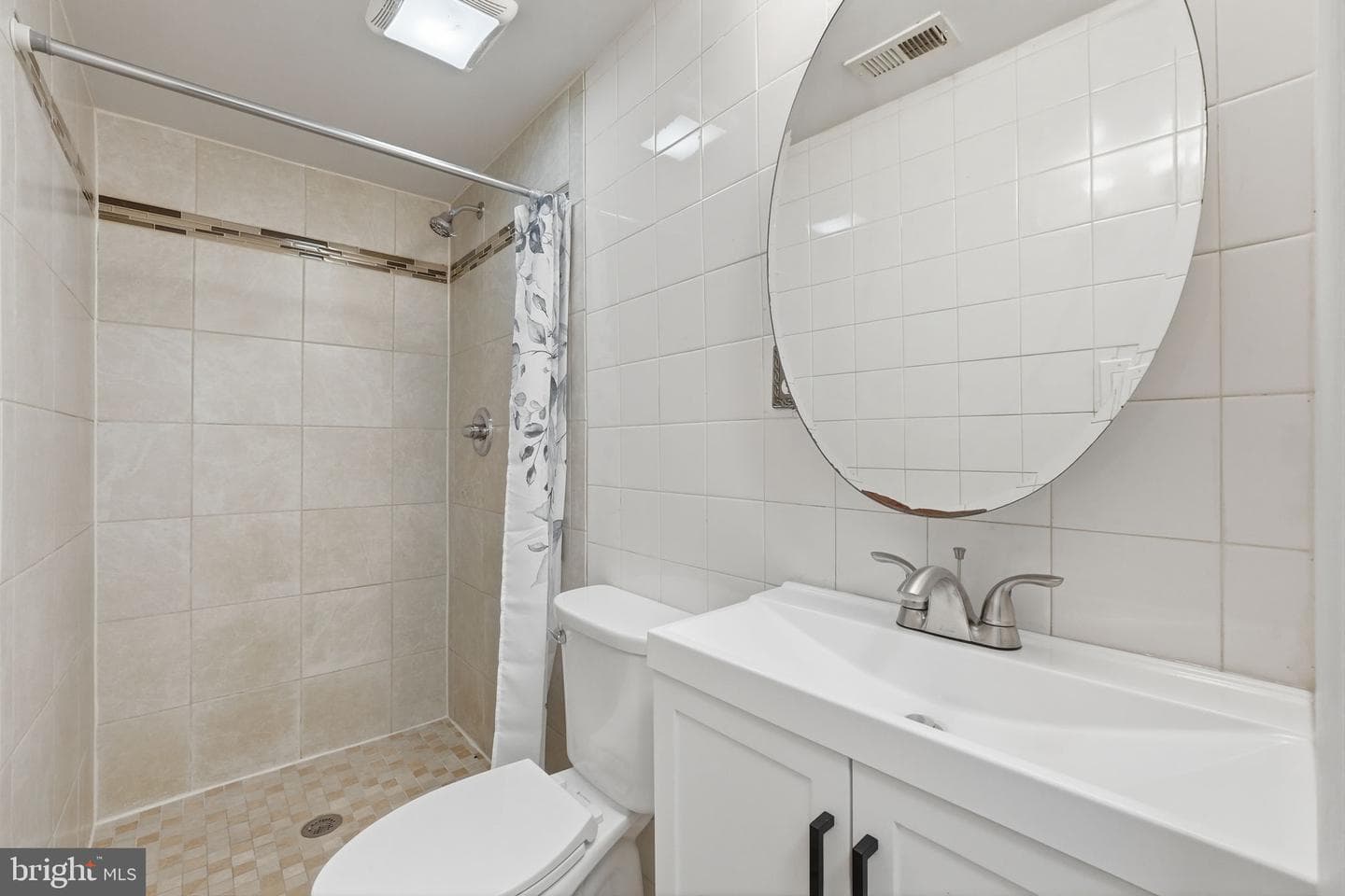 2621 Lackawanna Street photo 10