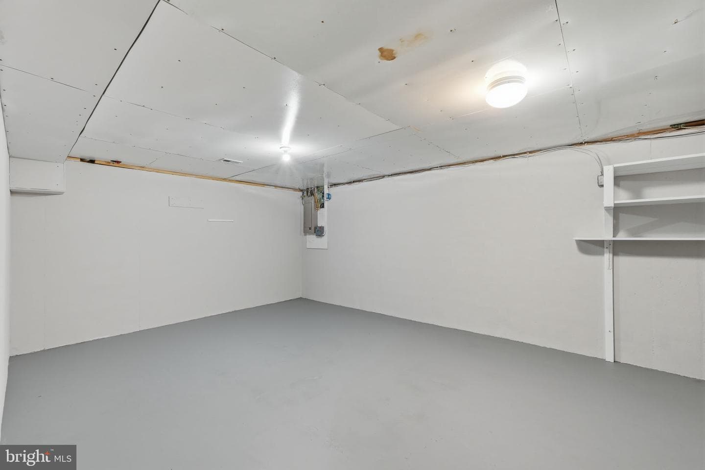 2621 Lackawanna Street photo 12