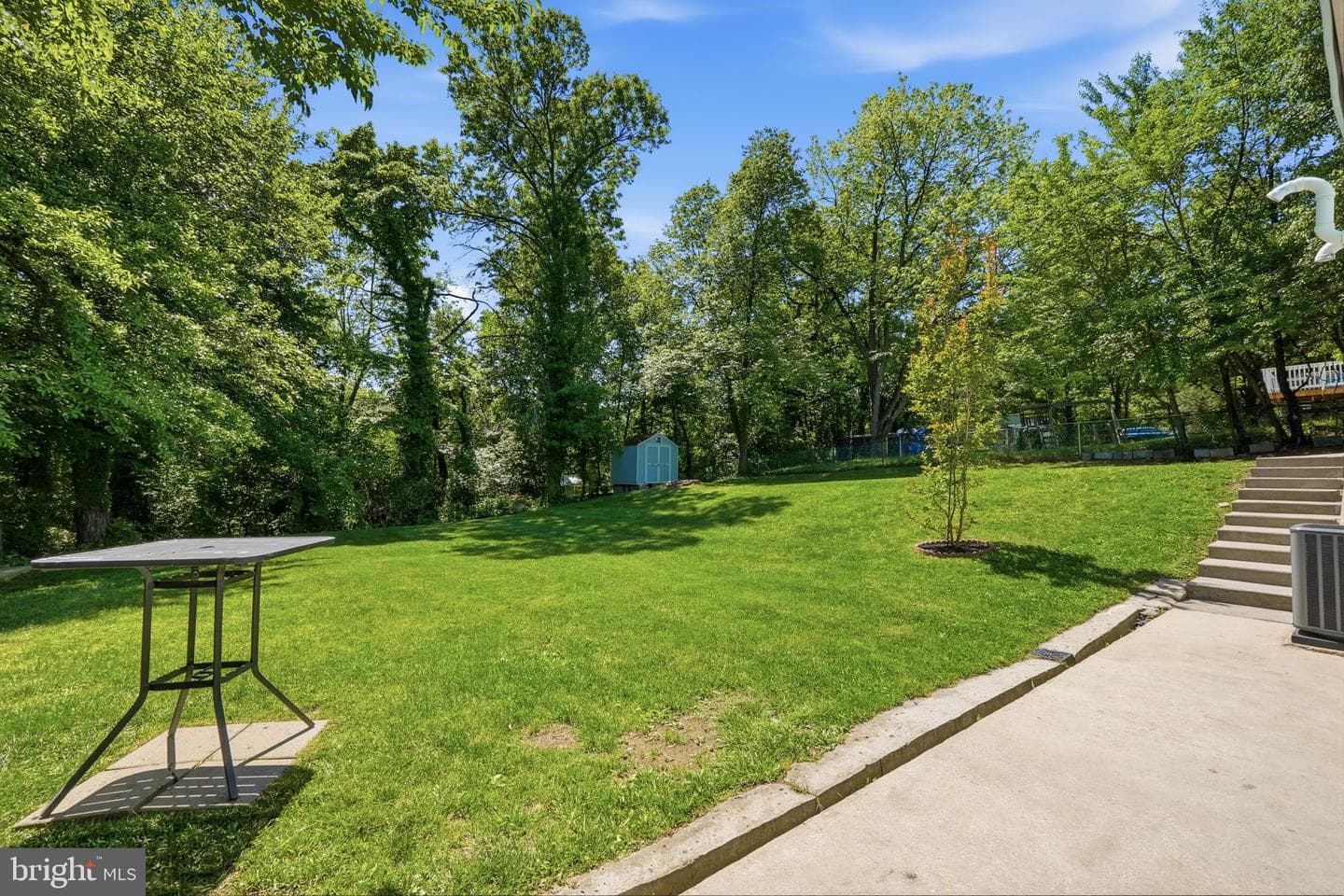 2621 Lackawanna Street photo 17