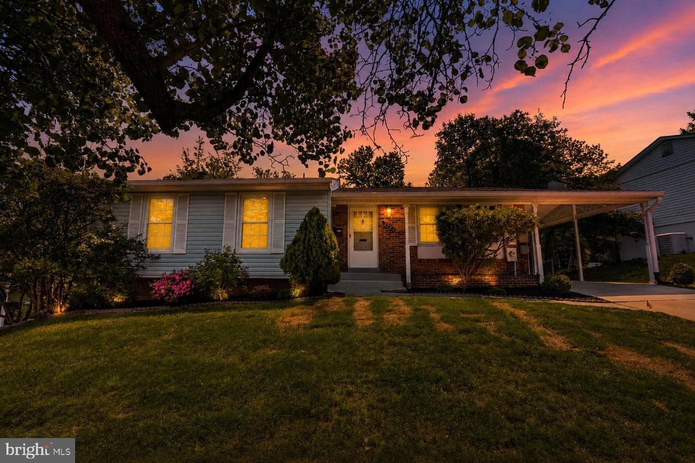 2621 Lackawanna Street photo 19