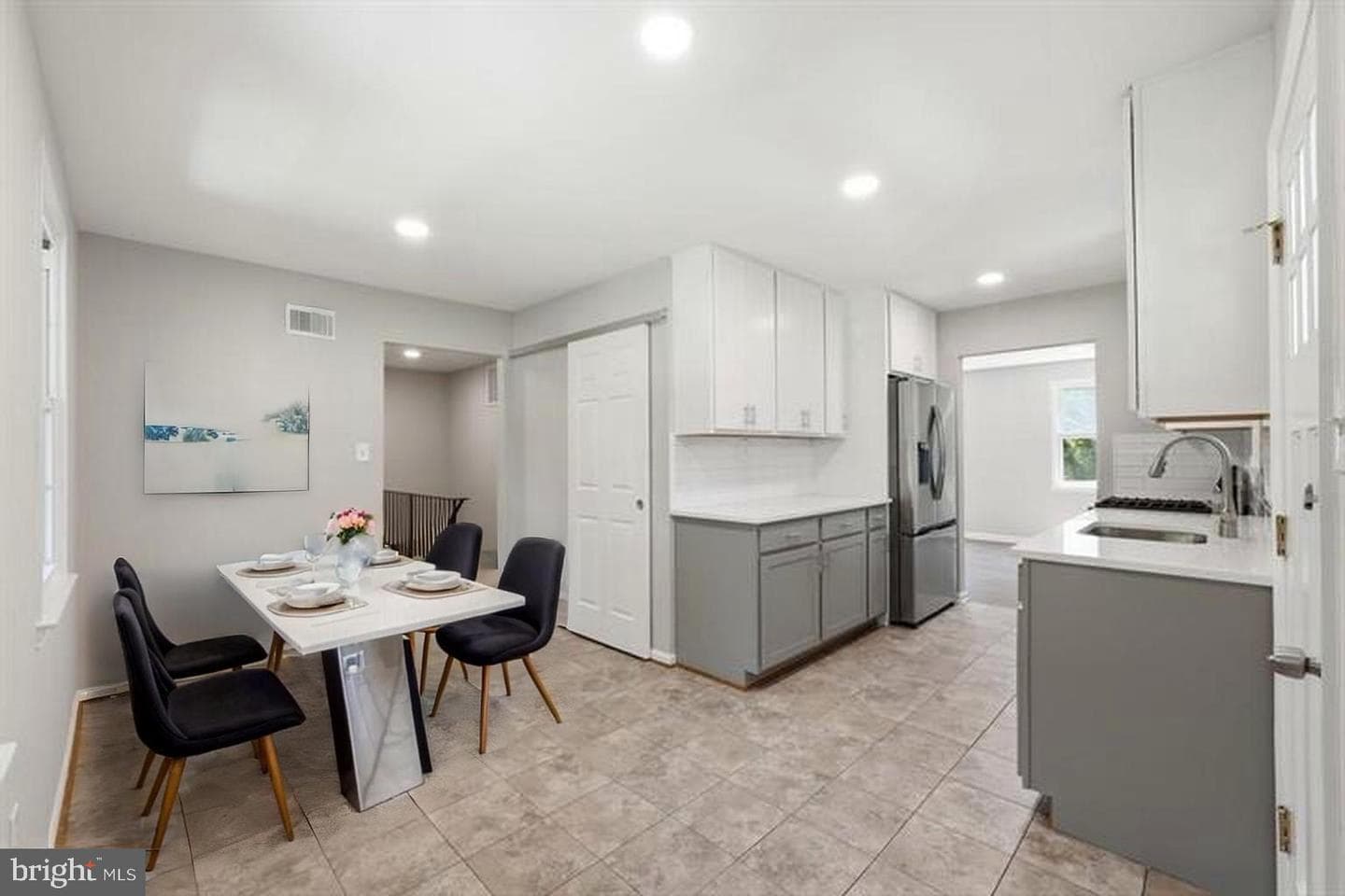 2621 Lackawanna Street photo 25