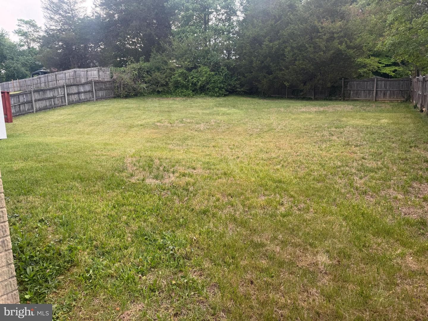 6105 Walnut Street photo 6