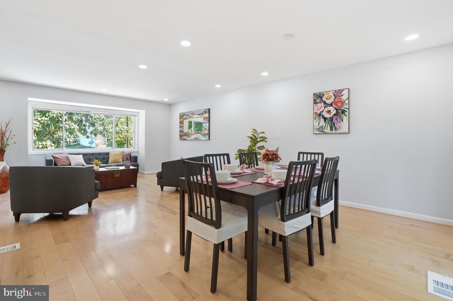 1809 Jarvis Avenue photo 13
