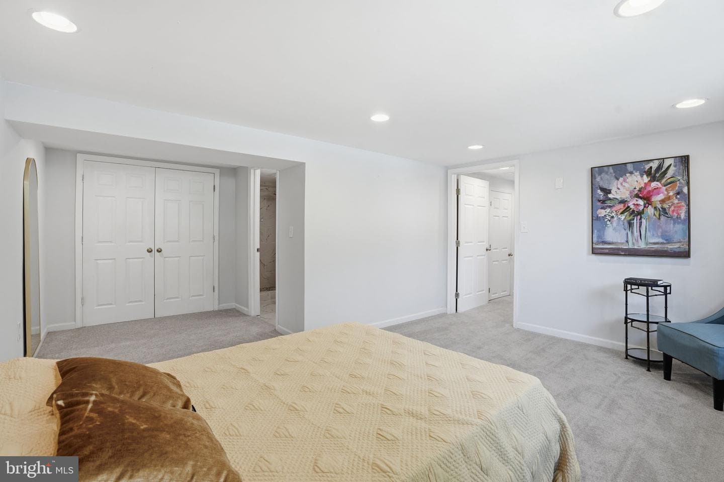1809 Jarvis Avenue photo 16
