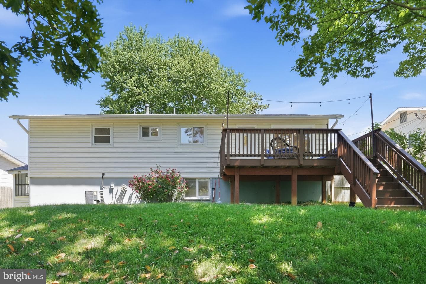 1809 Jarvis Avenue photo 28