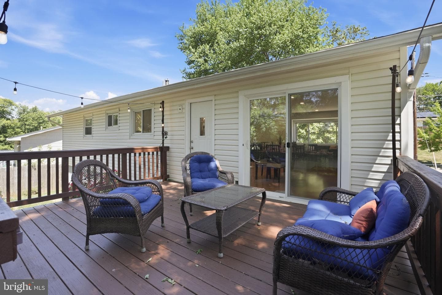1809 Jarvis Avenue photo 29