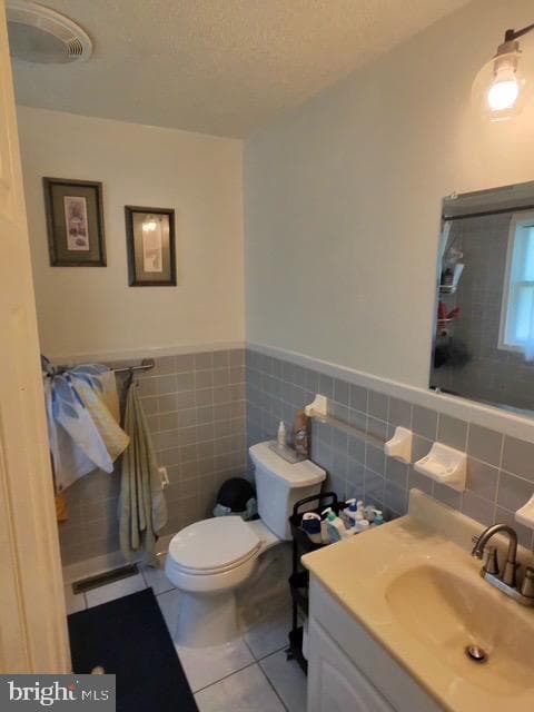 12601 Livingston Road photo 18