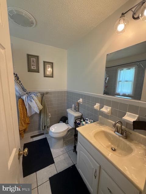 12601 Livingston Road photo 19
