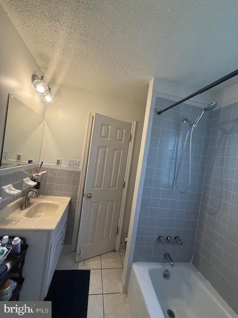 12601 Livingston Road photo 20
