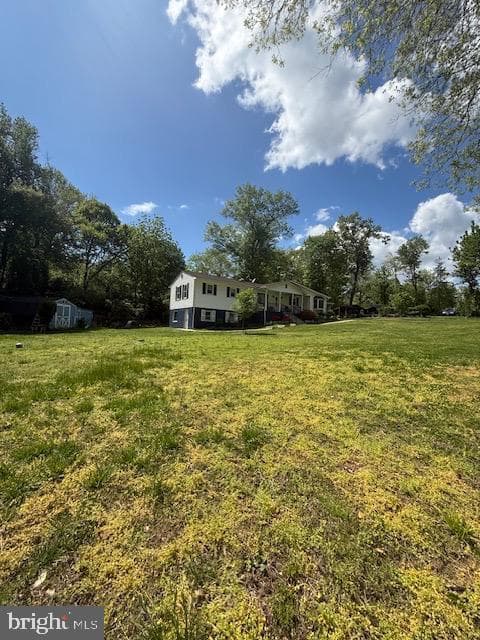 12601 Livingston Road photo 24