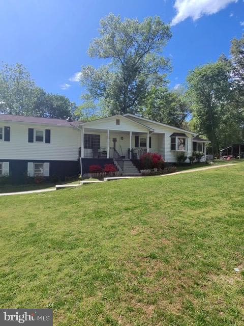 12601 Livingston Road photo 25