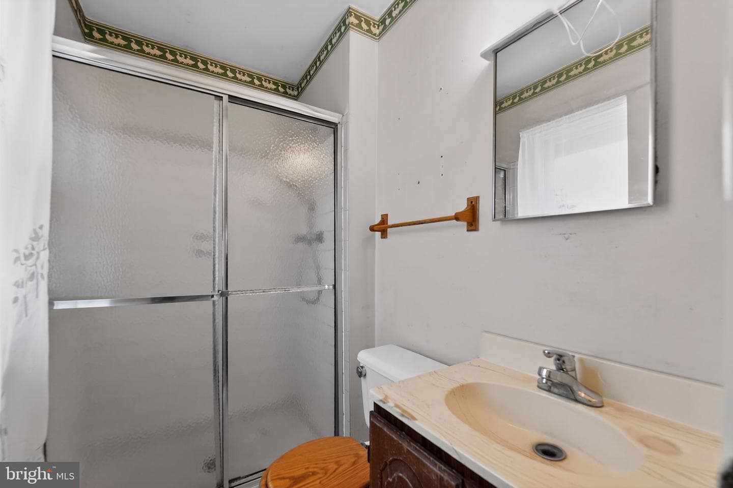 7012 Redmiles Road photo 27