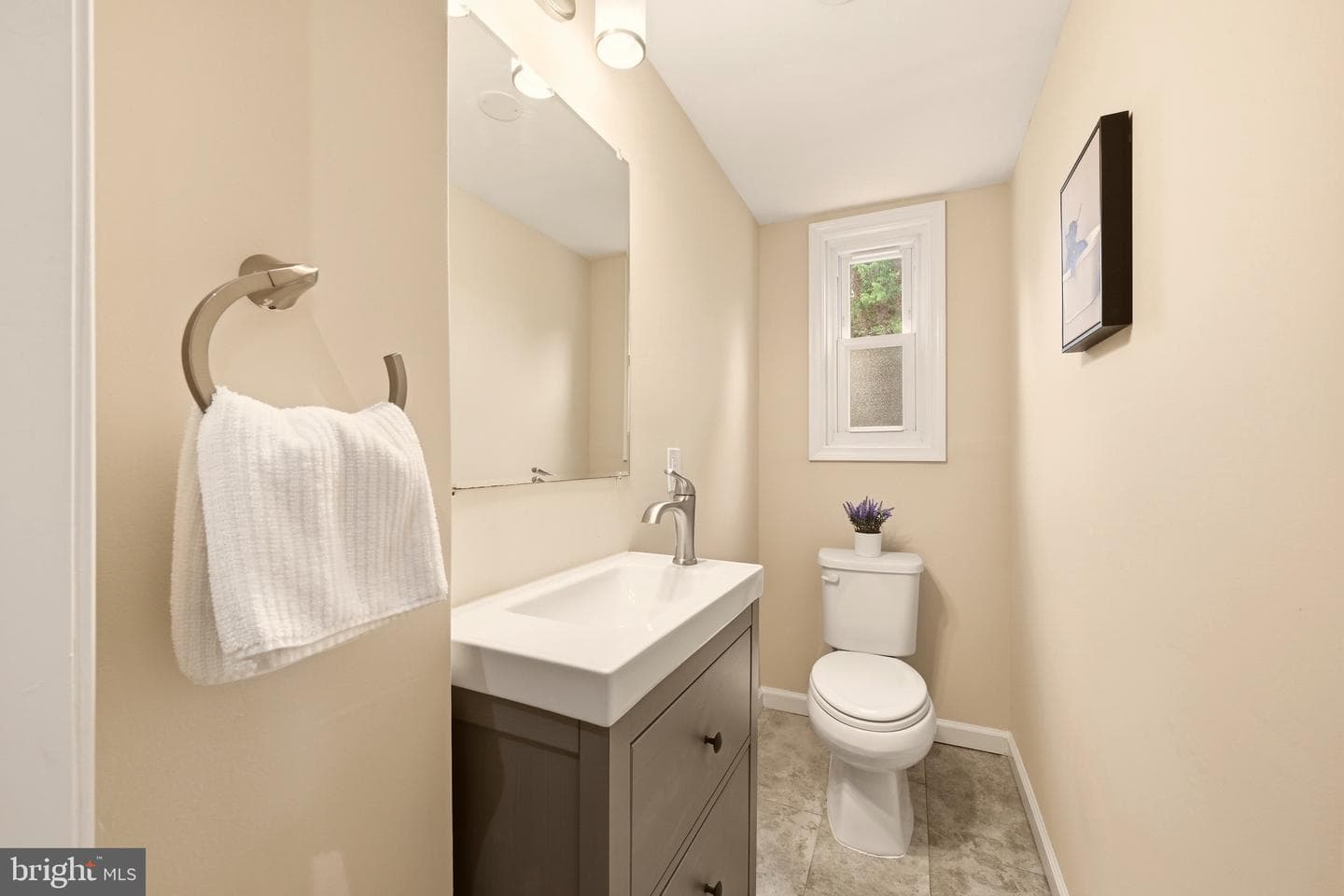 2212 Wyngate Road photo 16