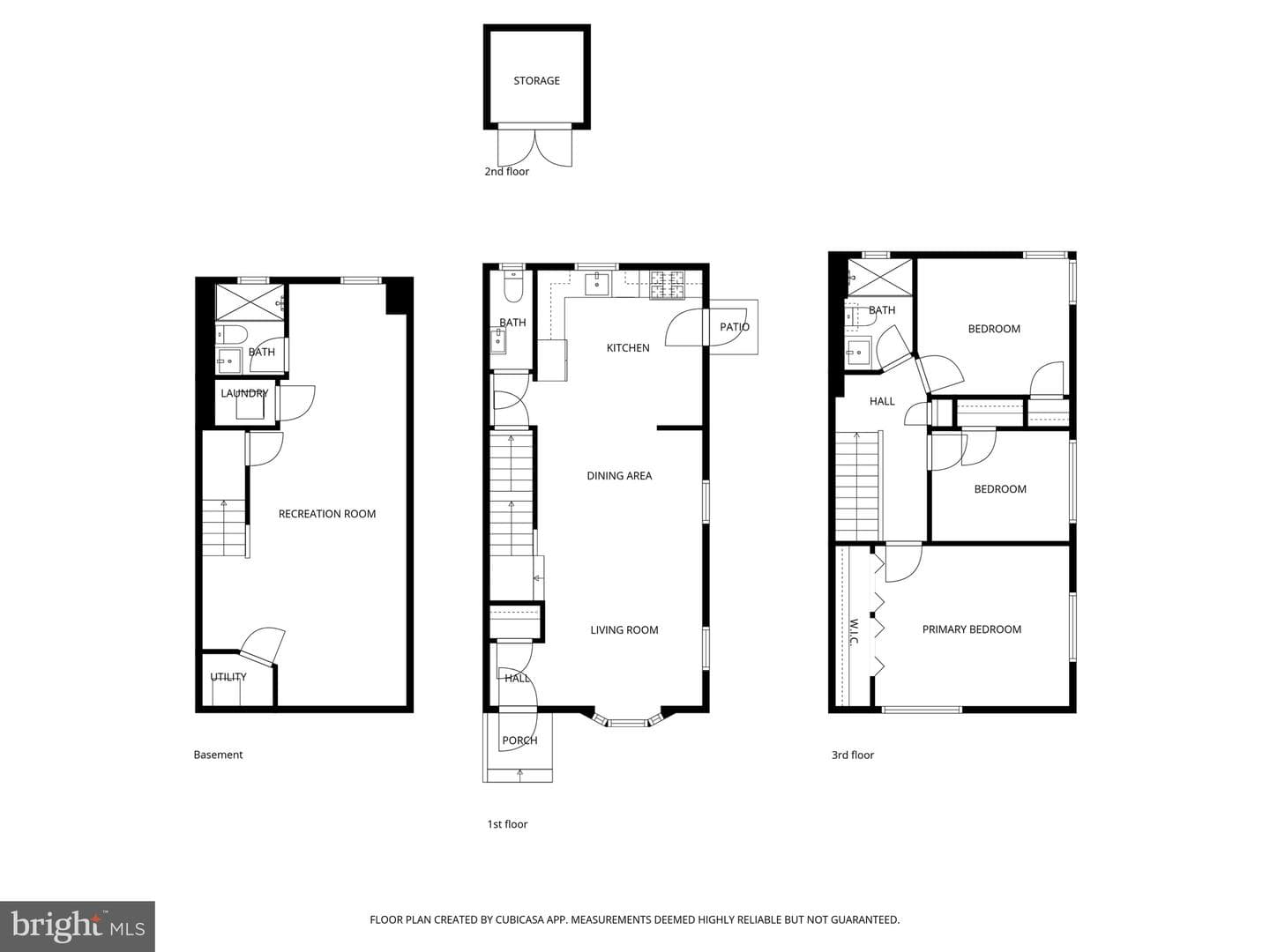 2212 Wyngate Road photo 34