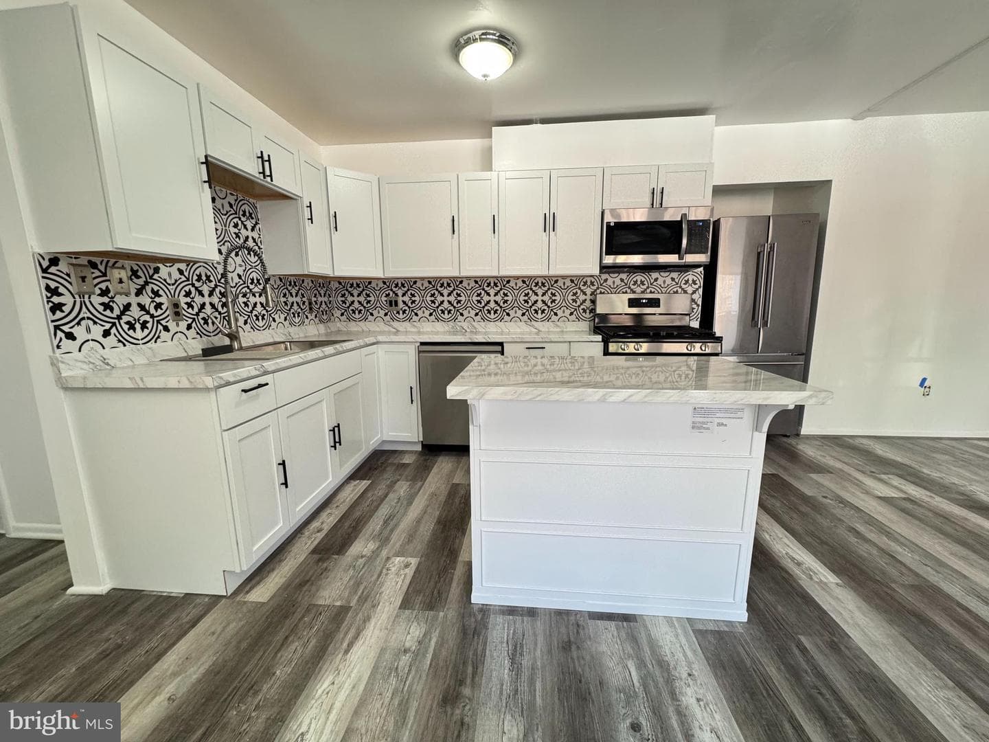3122 Brinkley Road #4201 photo 5