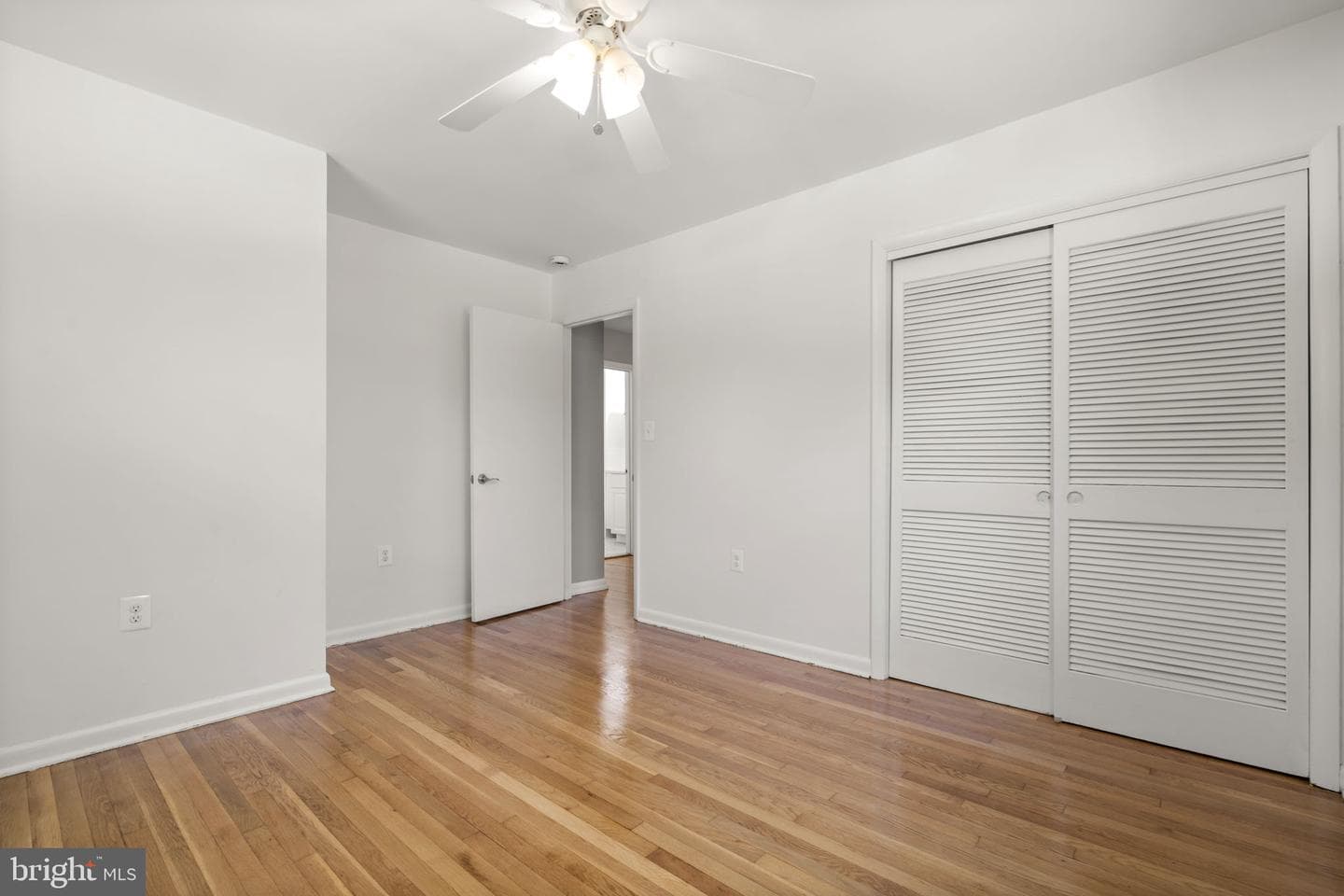 9109 Drake Place photo 20