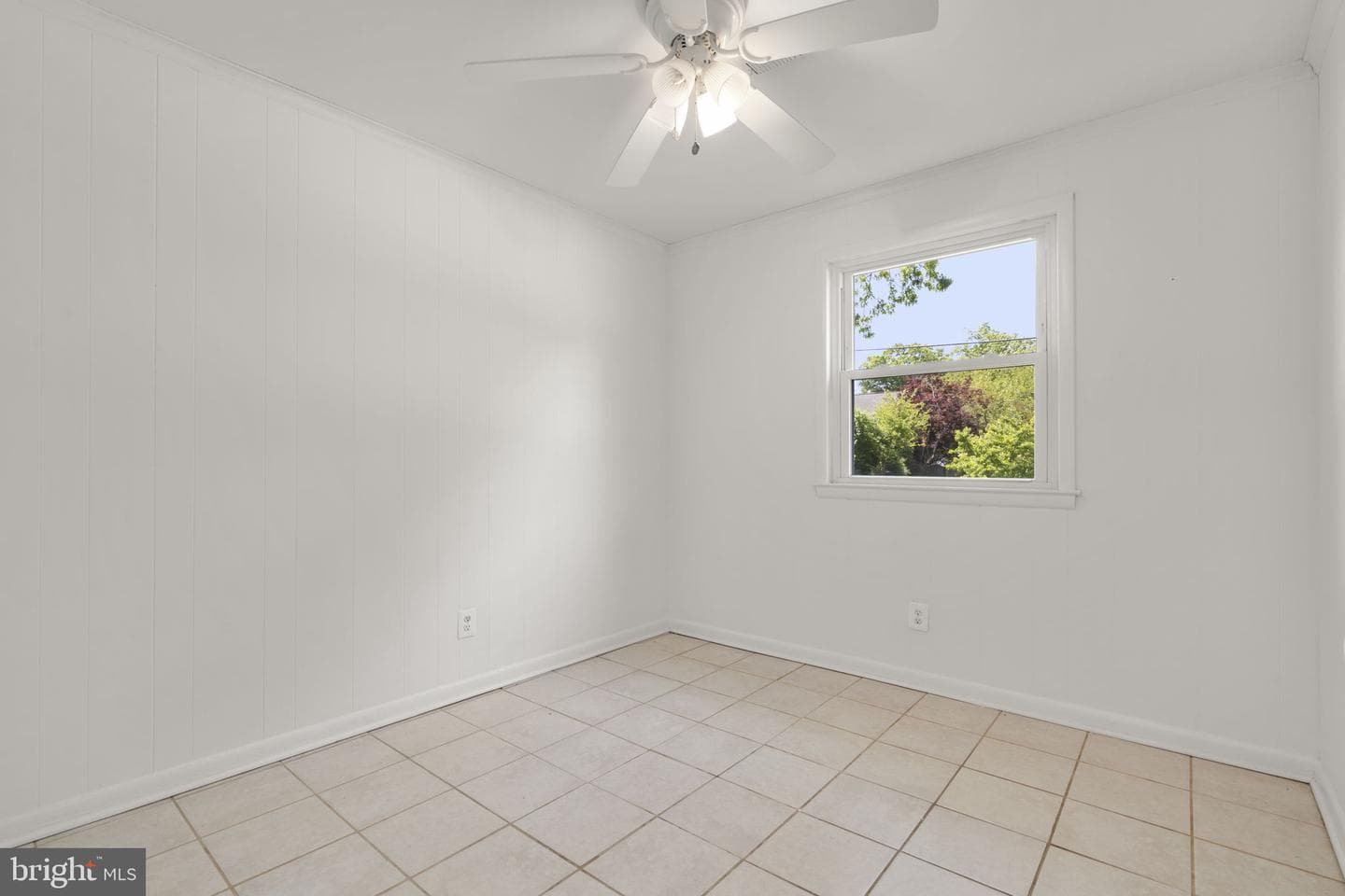 9109 Drake Place photo 27
