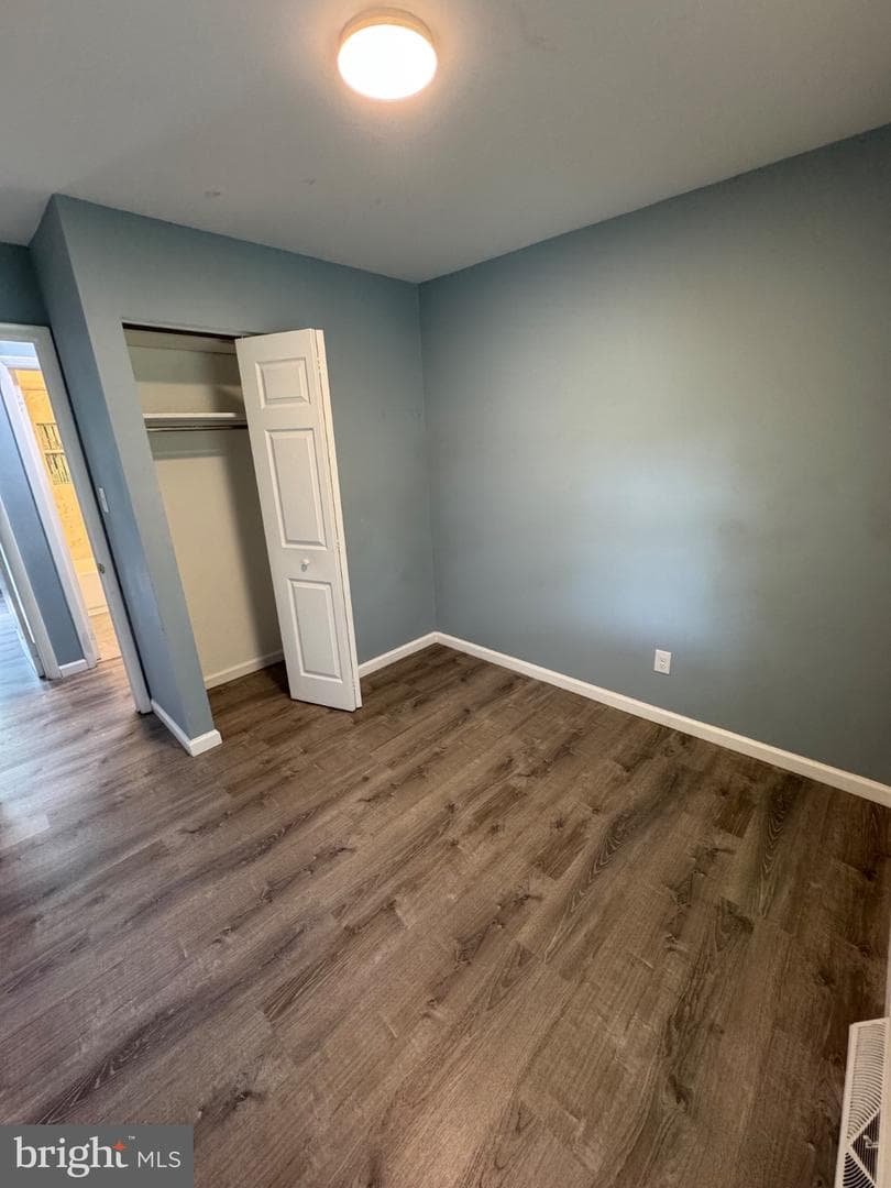9507 Small Drive photo 15
