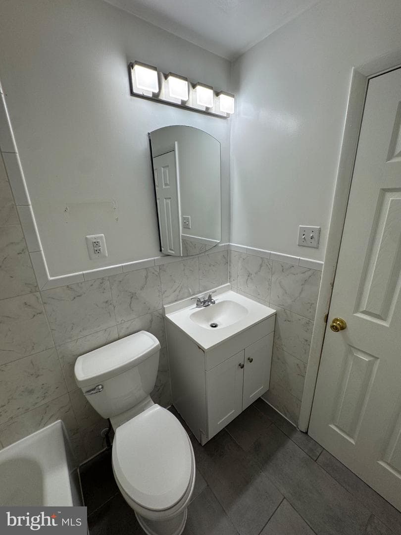 9507 Small Drive photo 17