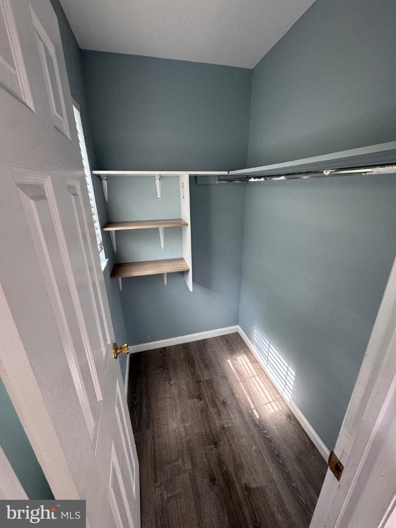9507 Small Drive photo 21