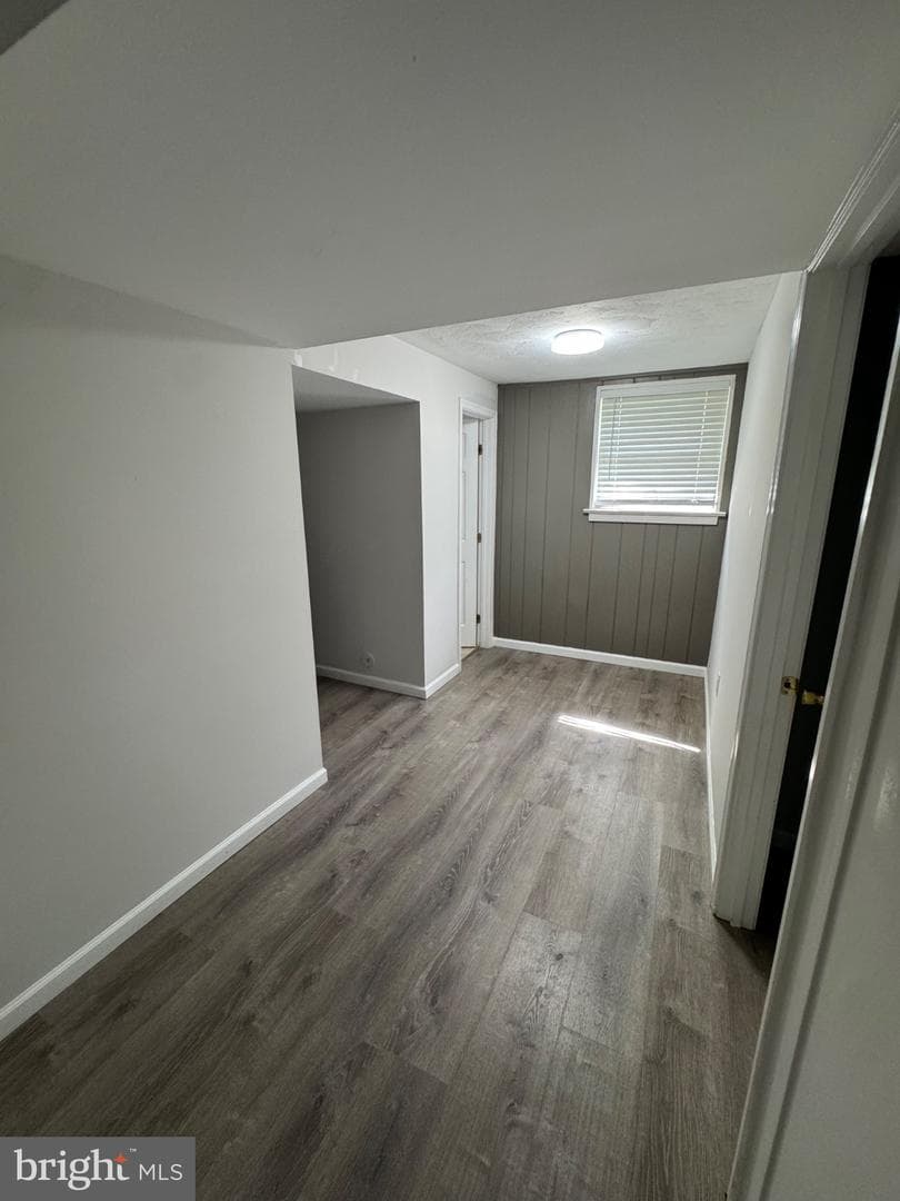 9507 Small Drive photo 27
