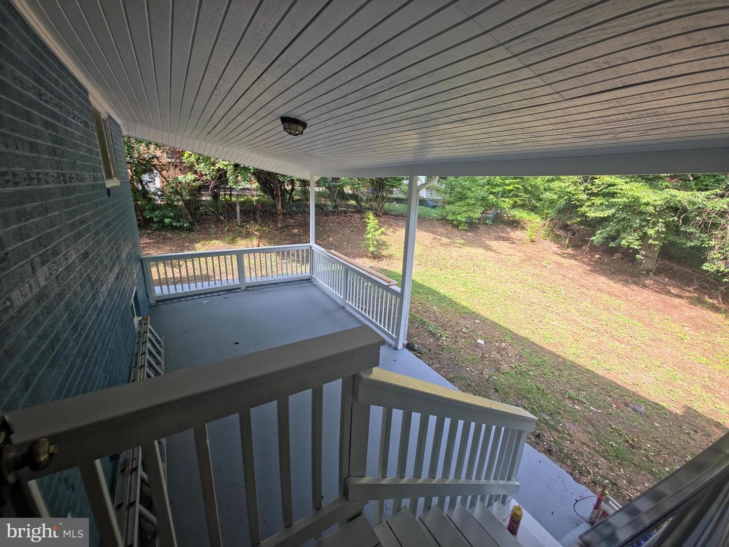 3516 Riviera Street photo 12
