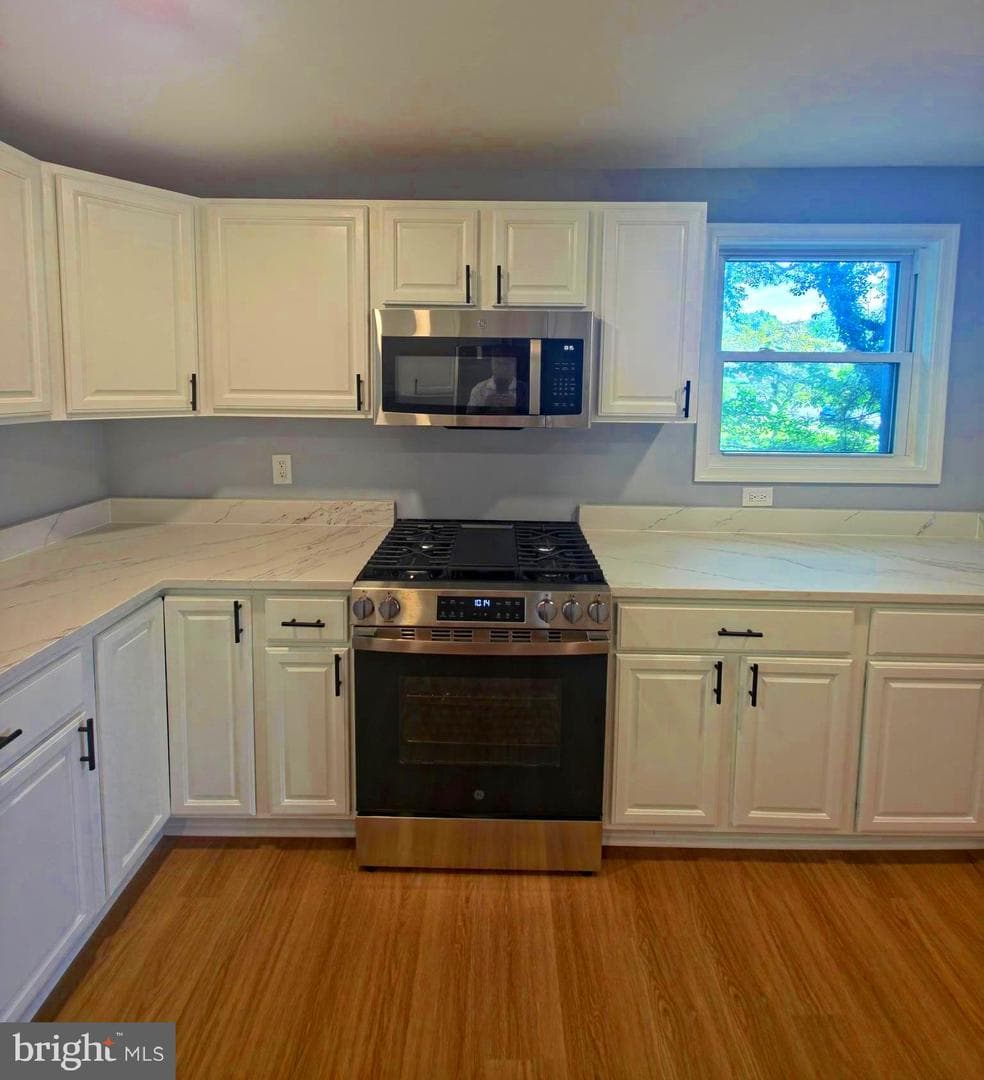 3516 Riviera Street photo 20