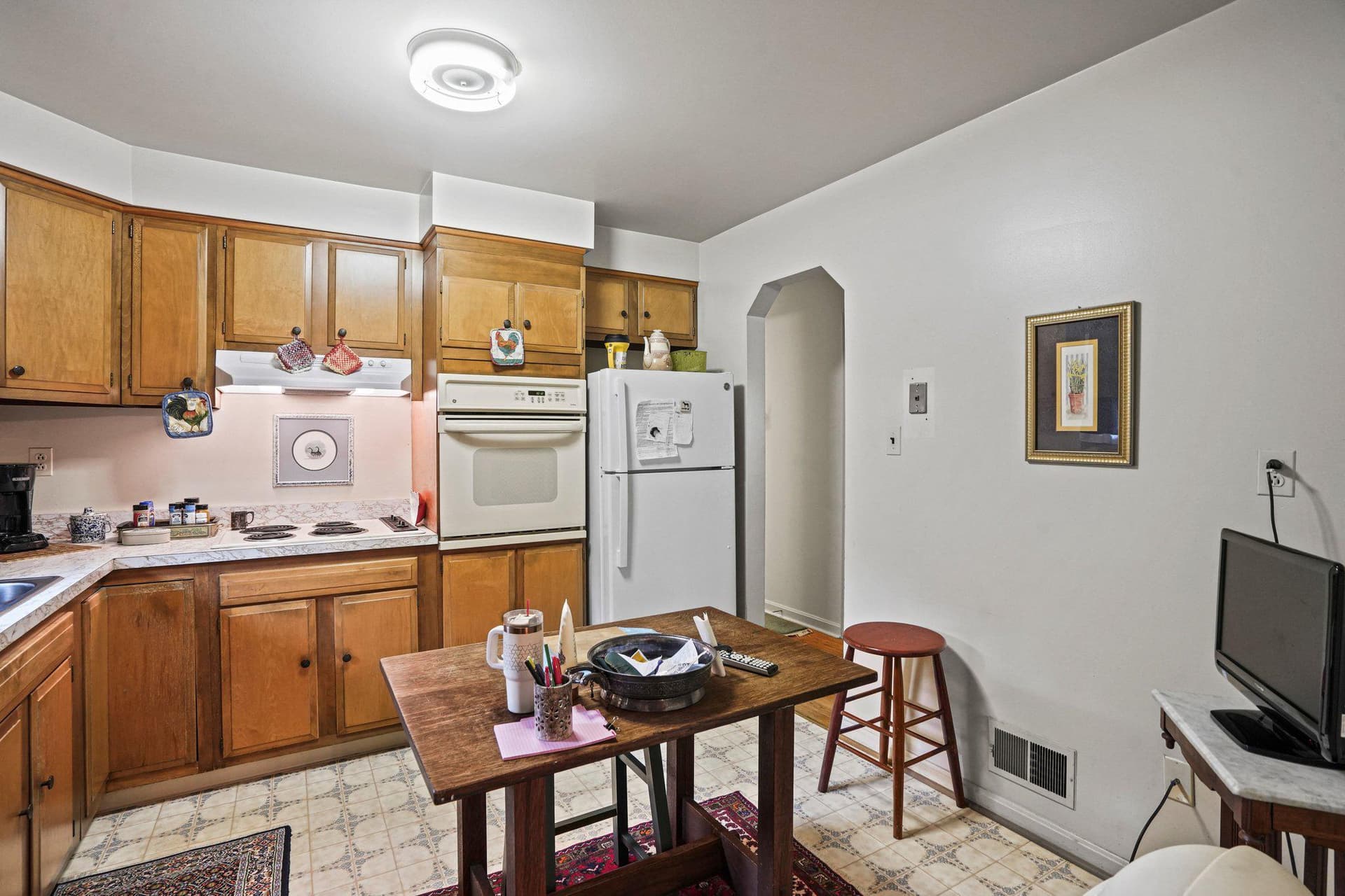 6201 Croom Station Road photo 12