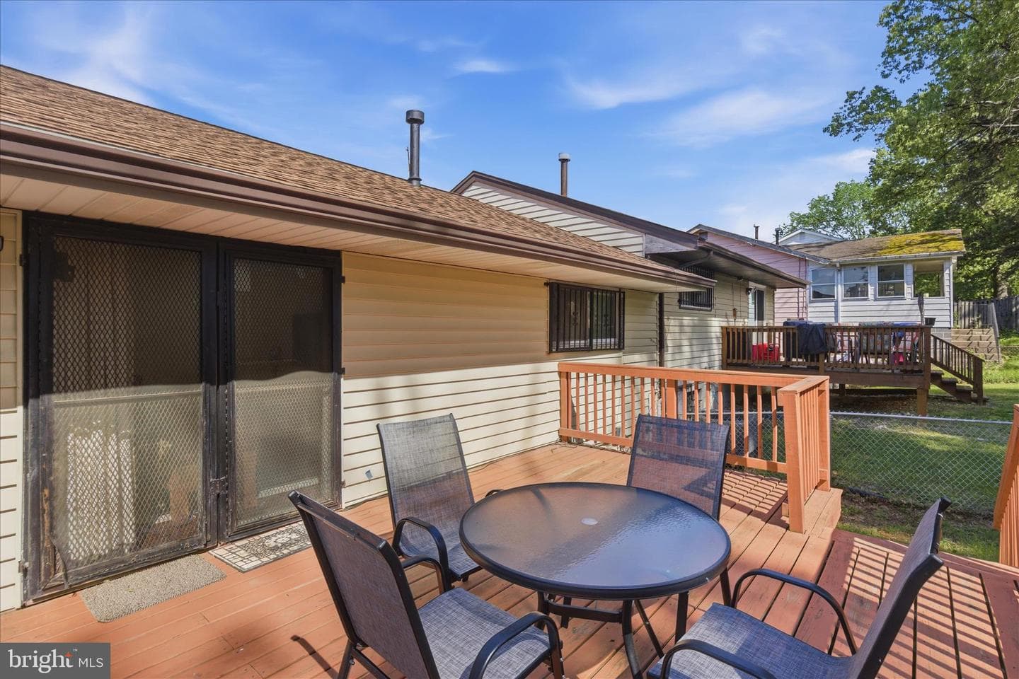 824 Booker Drive photo 33