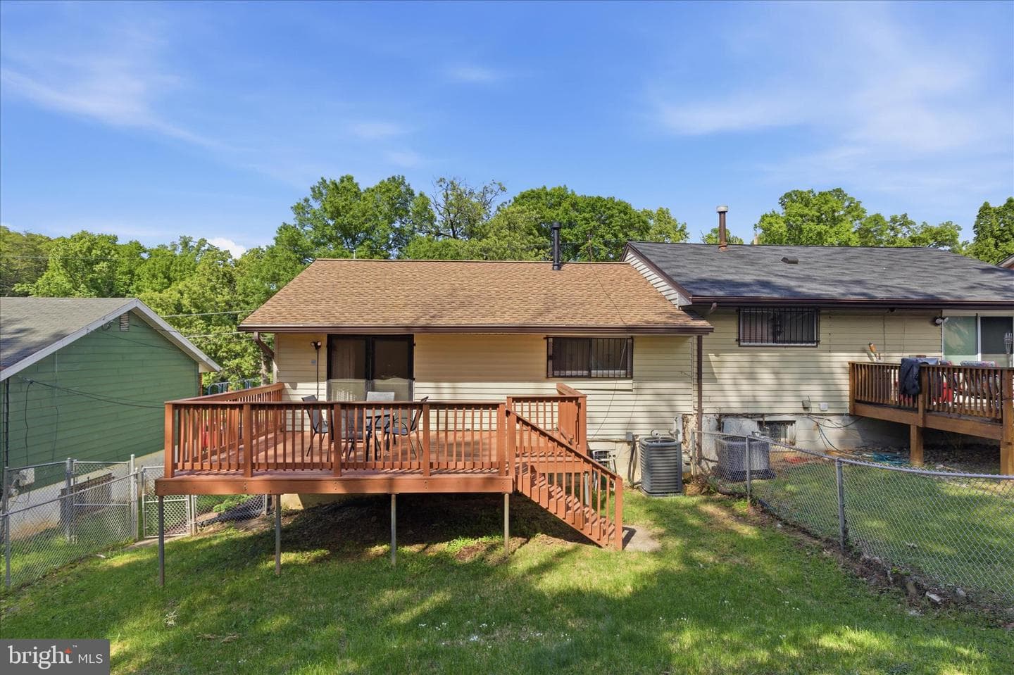 824 Booker Drive photo 38