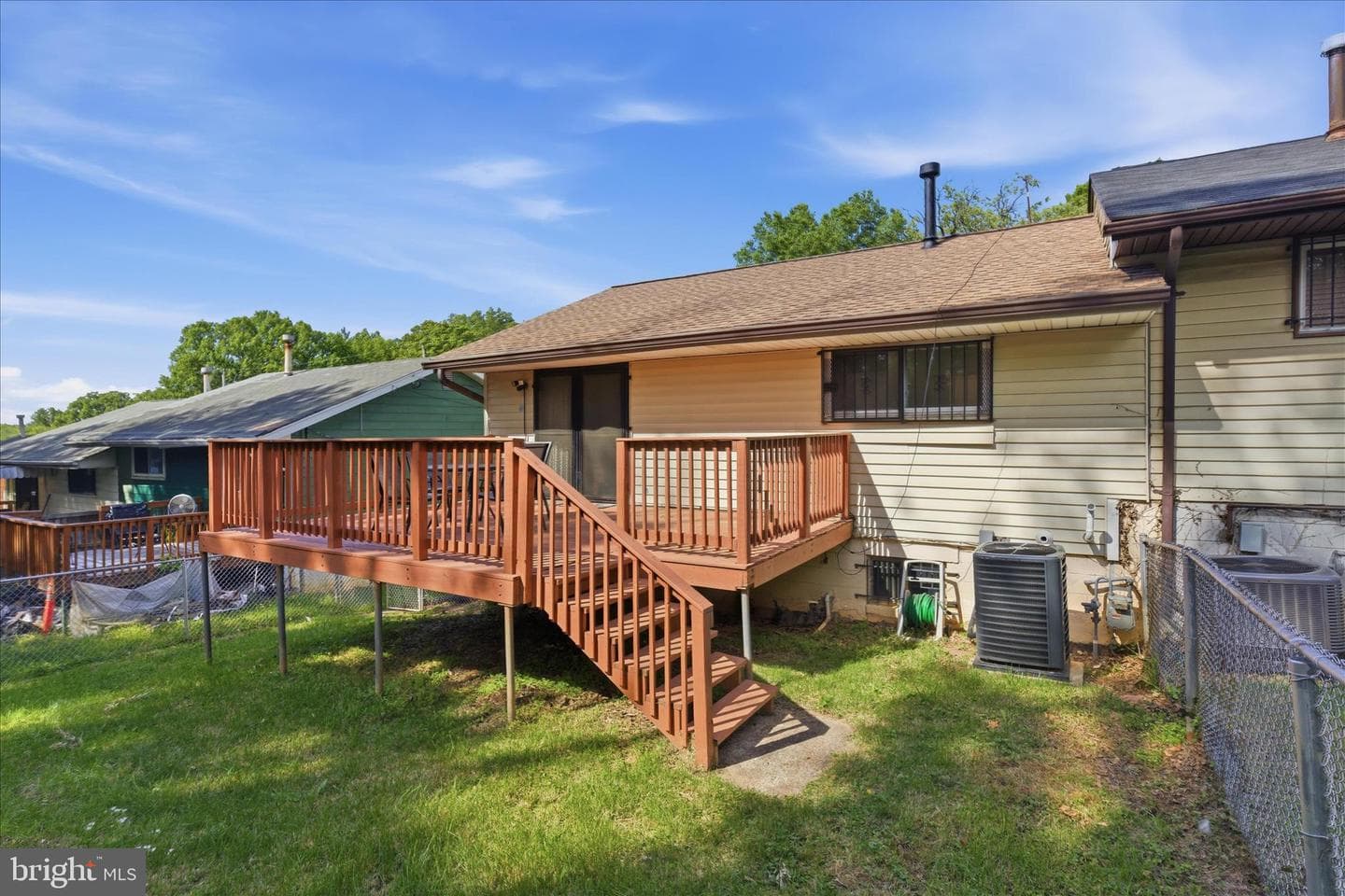 824 Booker Drive photo 39