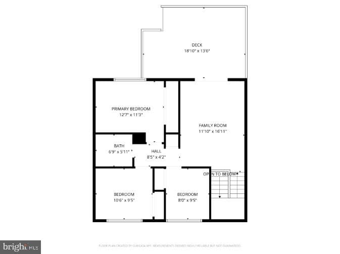 824 Booker Drive photo 41