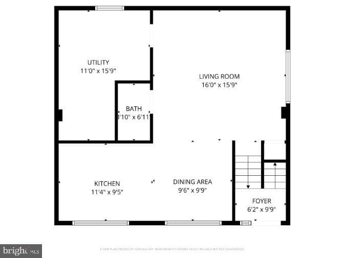 824 Booker Drive photo 42