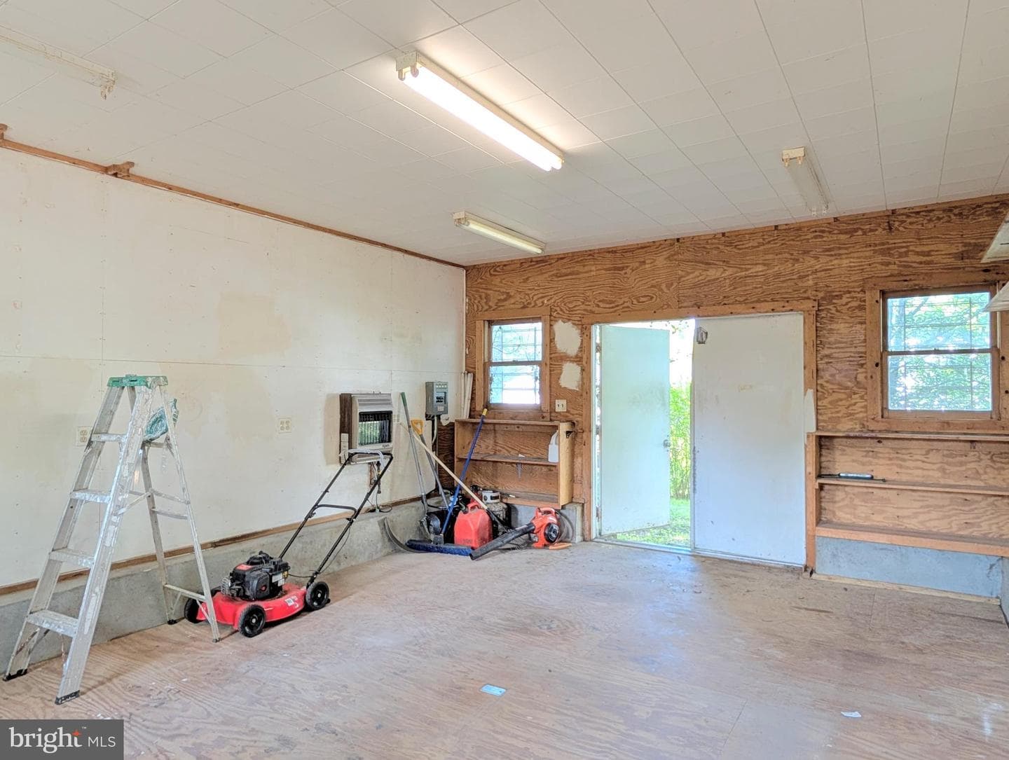 5725 Nevada Street photo 17