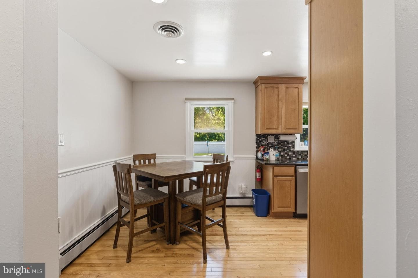 10905 Westwood Drive photo 10