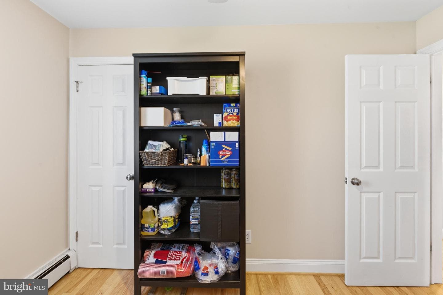 10905 Westwood Drive photo 14