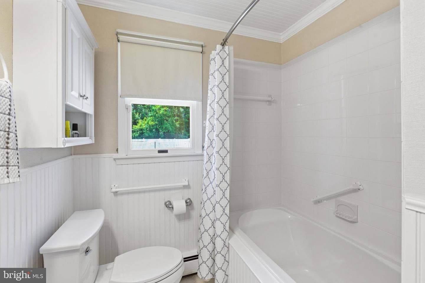 10905 Westwood Drive photo 24
