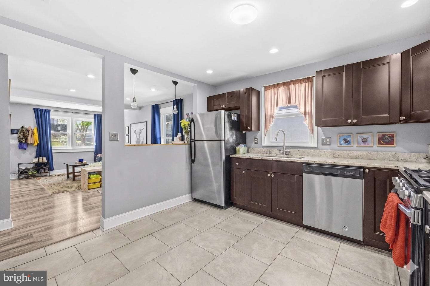 1210 Nova Avenue photo 8