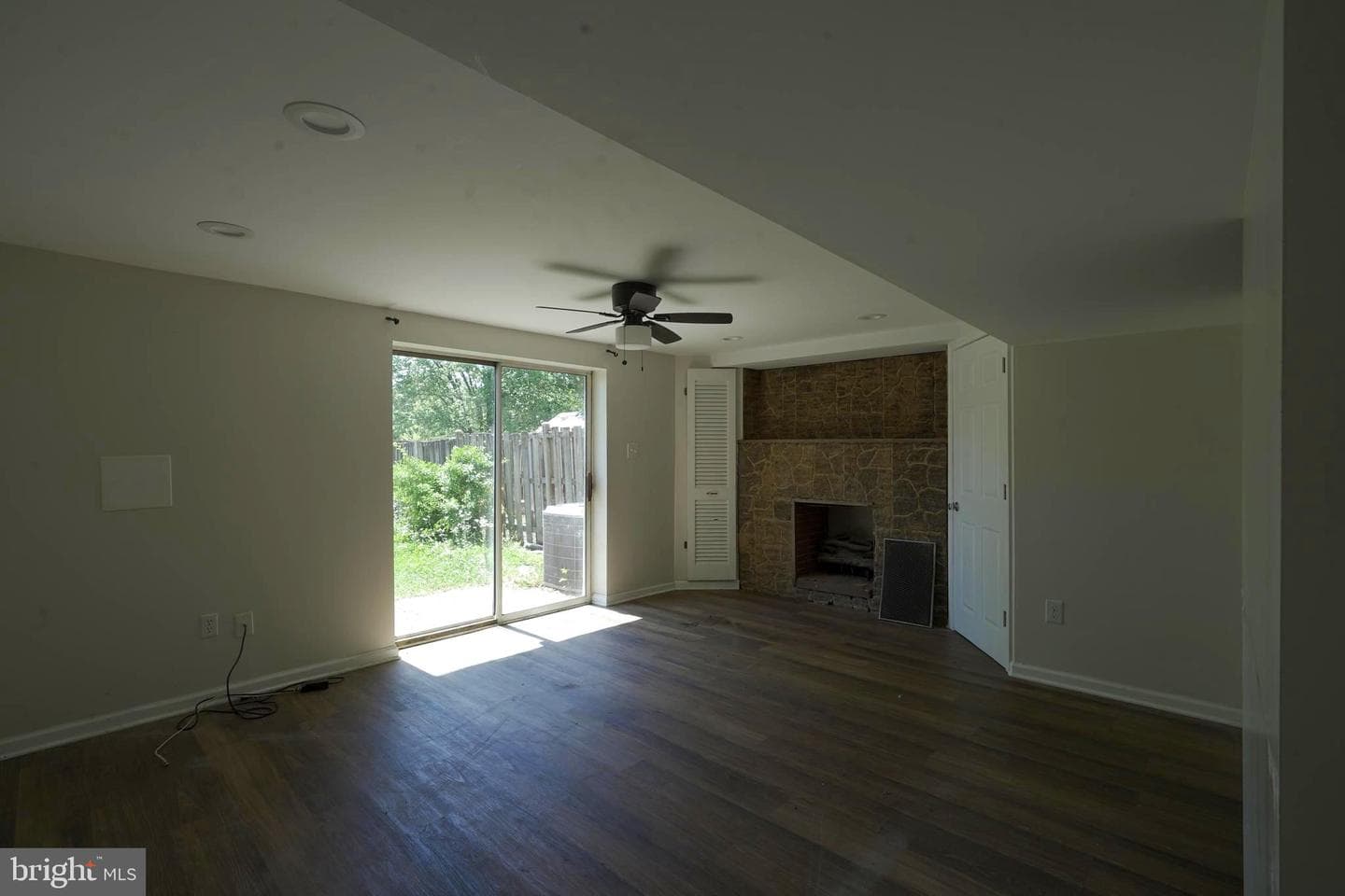 12836 Claxton Drive #4-E photo 10
