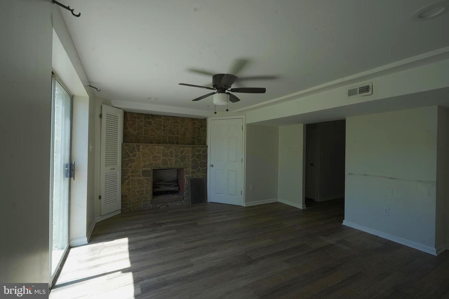 12836 Claxton Drive #4-E photo 12