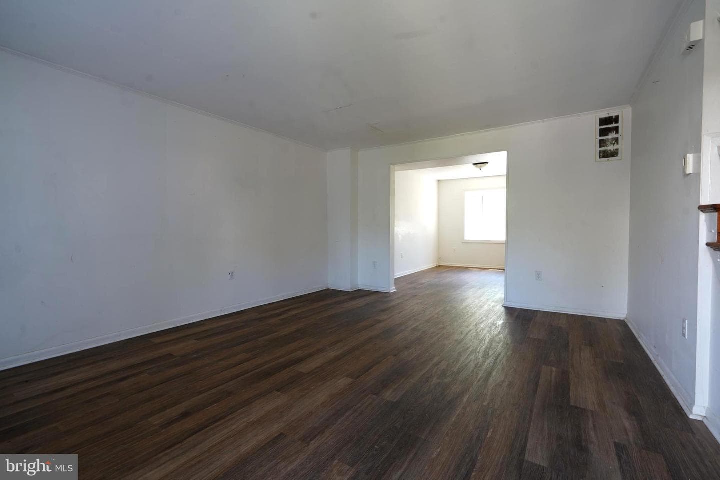12836 Claxton Drive #4-E photo 5