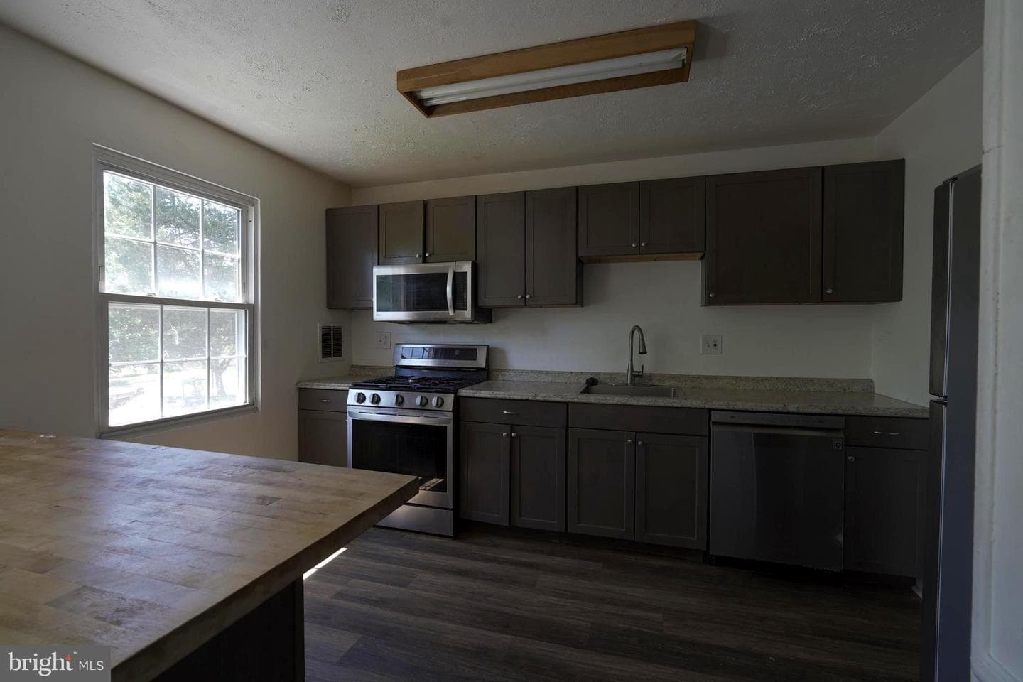 12836 Claxton Drive #4-E photo 8