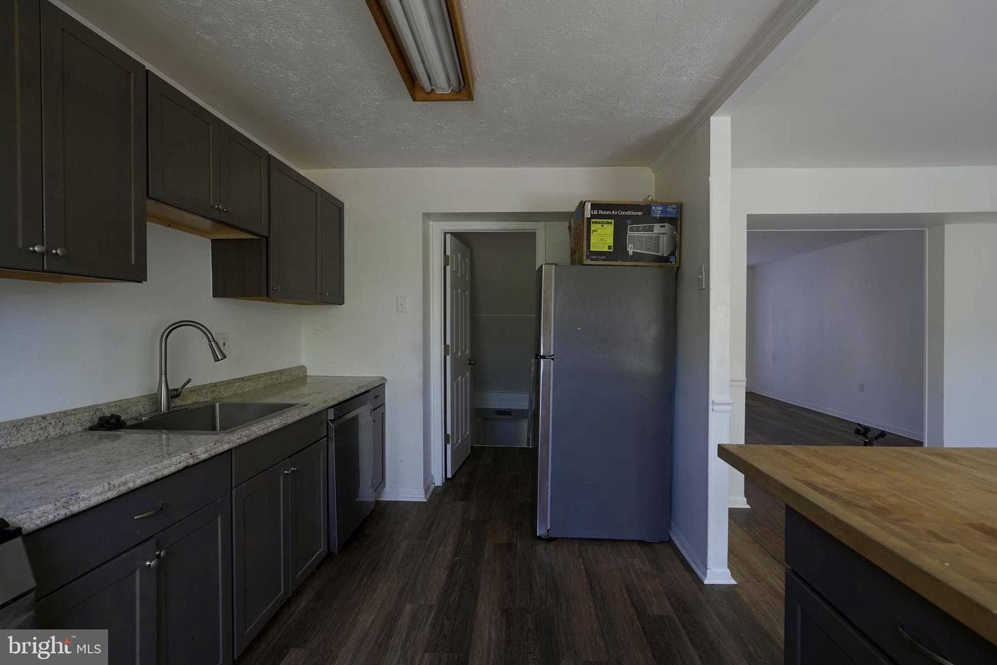 12836 Claxton Drive #4-E photo 9
