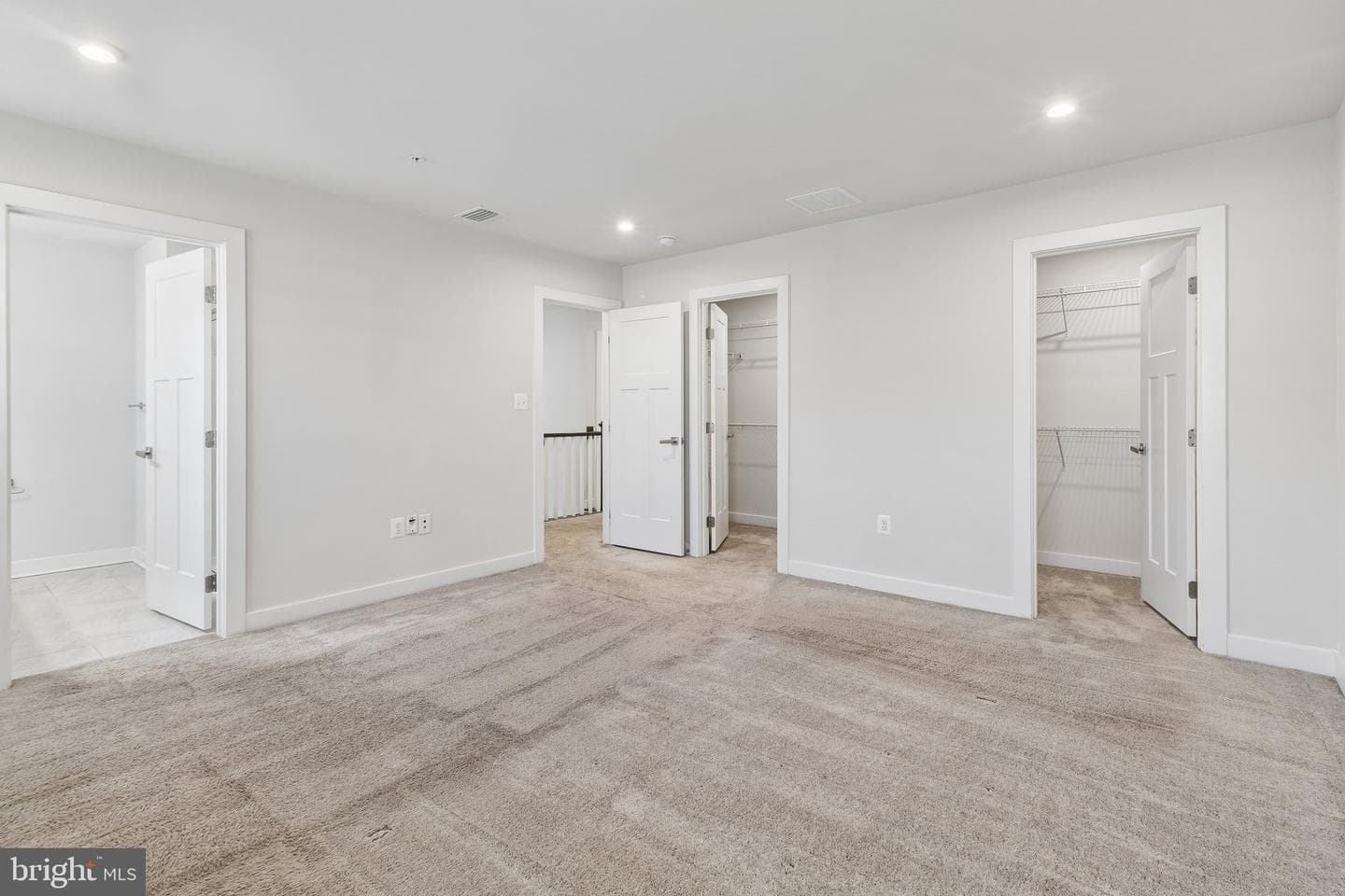 8104 Weedon Way photo 10
