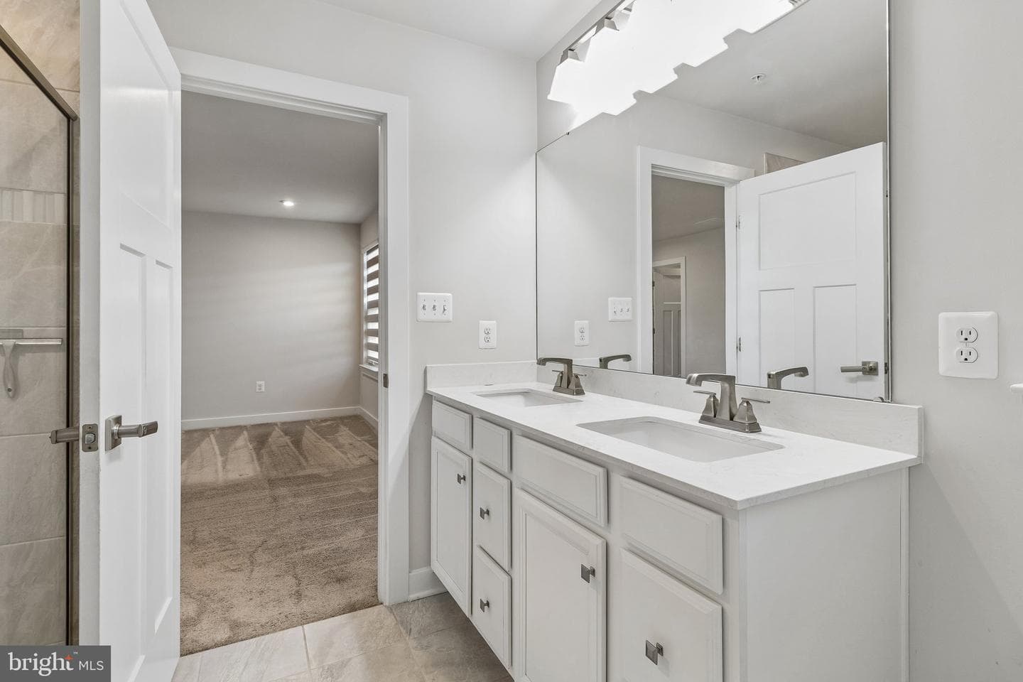 8104 Weedon Way photo 12
