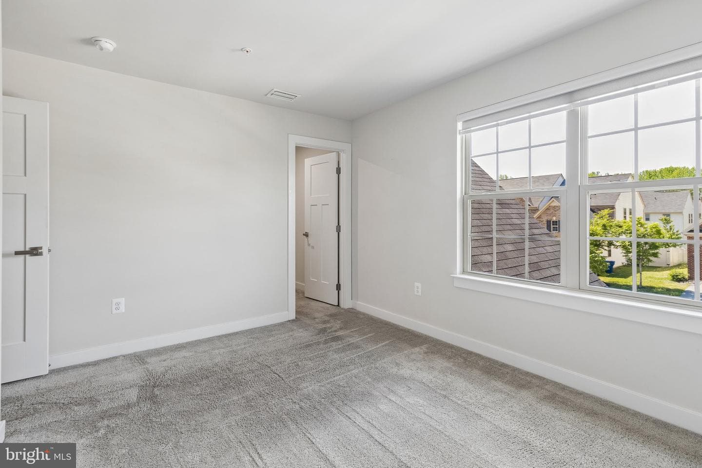 8104 Weedon Way photo 14