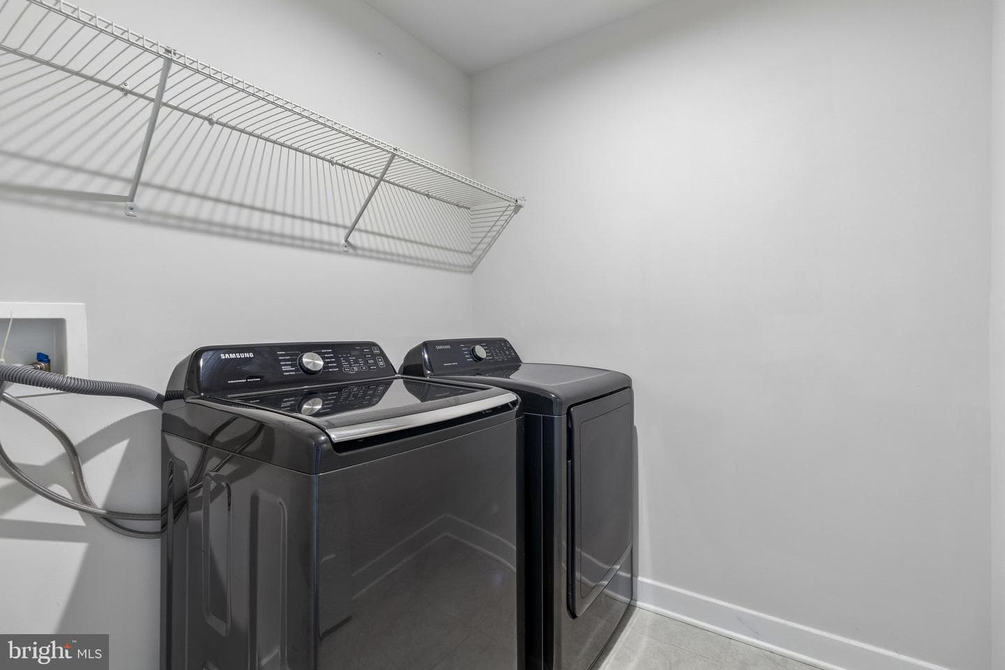 8104 Weedon Way photo 19