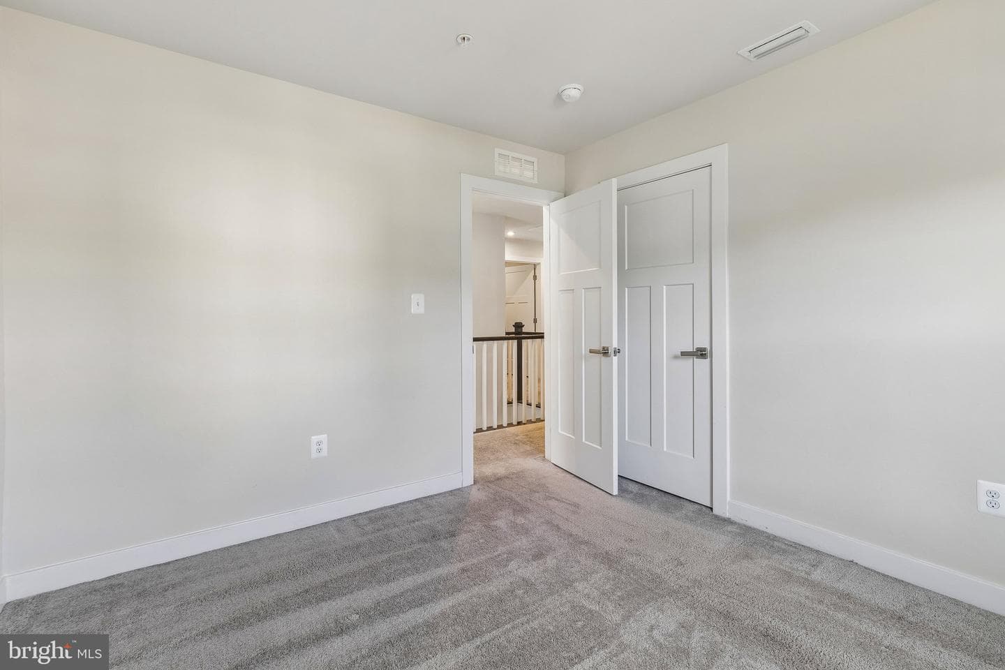 8104 Weedon Way photo 8